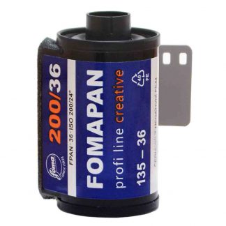 Ouvre-cassette 35 Mm FeiYeup - Pour Développement Photo En Chambre Noire - Acier Inoxydable Antidérapant