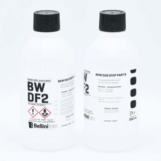 bellini BW DF2