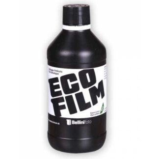 bellini ecofilm developer 500ml