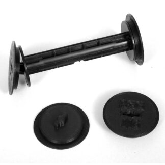 BCG 120 to 116 film adapter kit