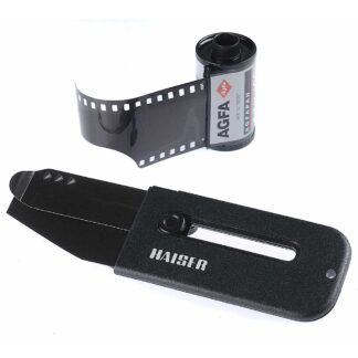 Kaiser 35mm film leader retriever